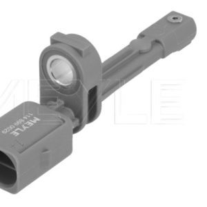 Senzor turatie roata SKODA KAROQ (NU7, ND7) 1.0 TSI benzina 115 cai MEYLE 114 899 0029