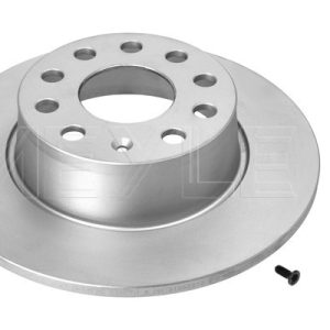 Disc frana SKODA KAROQ (NU7, ND7) 1.6 TDI diesel 115 cai MEYLE 115 523 0048/PD