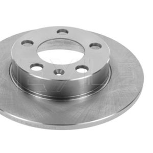 Disc frana SKODA KAMIQ (NW4) 1.5 TSI benzina 150 cai MEYLE 115 523 0037