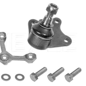 Pivot SKODA ROOMSTER (5J7) 1.2 benzina 64 cai MEYLE 116 010 0007