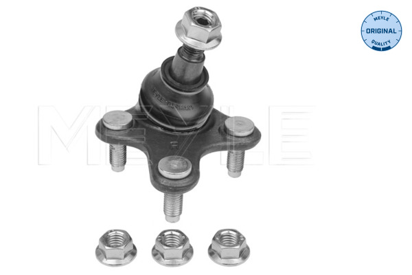 Pivot SKODA SCALA (NW1) 1.0 TSI benzina 110 cai MEYLE 116 010 0034
