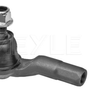 Cap de bara SKODA RAPID (NH3, NK3, NK6) 1.4 TSI benzina 122 cai MEYLE 116 020 0009