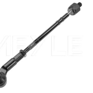 Bara directie SKODA ROOMSTER Praktik (5J) 1.4 TDI diesel 70 cai MEYLE 116 030 0029