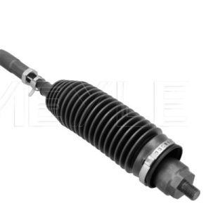 Bara directie SKODA ROOMSTER (5J7) 1.4 TDI diesel 70 cai MEYLE 116 030 0041/HD