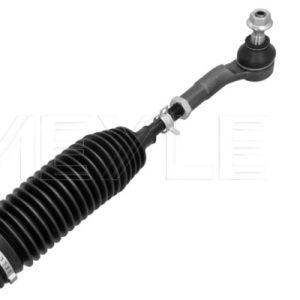 Bara directie SKODA ROOMSTER (5J7) 1.2 TDI diesel 75 cai MEYLE 116 030 0044/HD