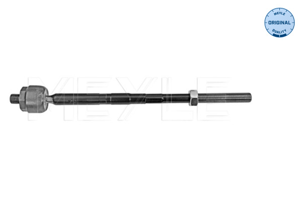 Bieleta directie SKODA RAPID (NH3, NK3, NK6) 1.2 TSI benzina 86 cai MEYLE 116 031 0008