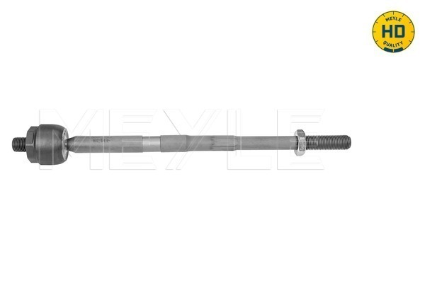 Bieleta directie SKODA ROOMSTER Praktik (5J) 1.6 TDI diesel 90 cai MEYLE 116 031 0017/HD