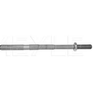 Bieleta directie SKODA ROOMSTER (5J7) 1.2 benzina 70 cai MEYLE 116 031 0017/HD