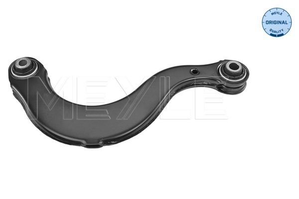 Brat / bieleta suspensie roata SKODA KAROQ (NU7, ND7) 1.5 TSI 4x4 benzina 150 cai MEYLE 116 035 0020
