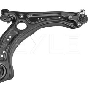 Brat suspensie roata SKODA KAMIQ (NW4) 1.0 TGI CNG Benzina/Gaz metan (GNC) 90 cai MEYLE 116 050 0290