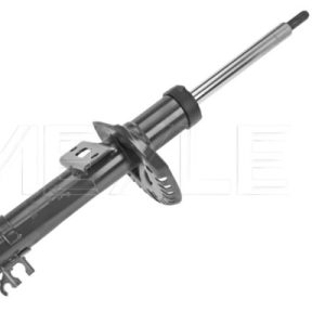 Amortizor SKODA RAPID Spaceback (NH1) 1.2 TSI benzina 110 cai MEYLE 126 623 0014