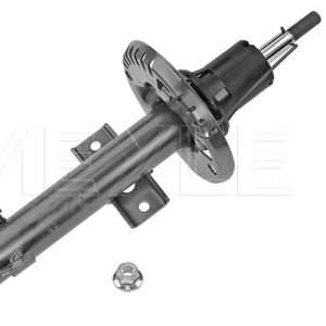 Amortizor SKODA E-CITIGO (NE1) e iV electric 83 cai MEYLE 126 623 0017