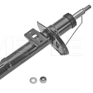 Amortizor SKODA ROOMSTER (5J7) 1.2 TSI benzina 105 cai MEYLE 126 623 0023