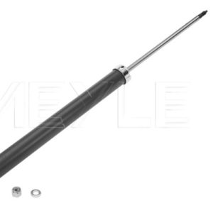 Amortizor SKODA ROOMSTER (5J7) 1.2 benzina 64 cai MEYLE 126 725 0011