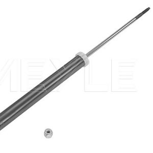 Amortizor SKODA E-CITIGO (NE1) e iV electric 83 cai MEYLE 126 725 0037