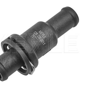 Termostat lichid racire SKODA YETI (5L) 2.0 TDI diesel 110 cai MEYLE 128 228 0011