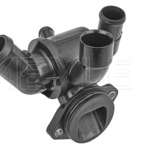 Termostat lichid racire SKODA YETI (5L) 2.0 TDI diesel 140 cai MEYLE 128 228 0013