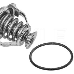 Termostat lichid racire SKODA YETI (5L) 1.8 TSI 4x4 benzina 160 cai MEYLE 128 228 0015