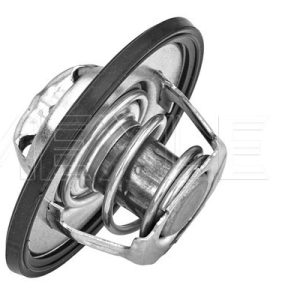 Termostat lichid racire SKODA ROOMSTER Praktik (5J) 1.4 benzina 86 cai MEYLE 128 228 0018