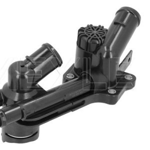 Termostat lichid racire SKODA RAPID Spaceback (NH1) 1.2 TSI benzina 86 cai MEYLE 128 228 0021