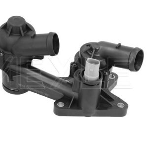 Termostat lichid racire SKODA RAPID Spaceback (NH1) 1.4 TSI benzina 122 cai MEYLE 128 228 0026
