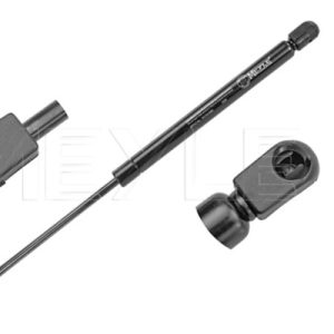 Amortizor portbagaj SKODA ROOMSTER (5J7) 1.2 benzina 70 cai MEYLE 140 910 0065