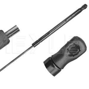 Amortizor portbagaj SKODA YETI (5L) 1.6 benzina 110 cai MEYLE 140 910 0103