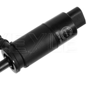 Pompa de apa spalare faruri SKODA YETI (5L) 1.4 TSI benzina 122 cai MEYLE 313 067 0001