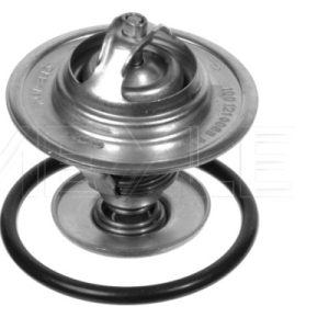 Termostat lichid racire SKODA ROOMSTER (5J7) 1.4 TDI diesel 80 cai MEYLE 028 287 0010