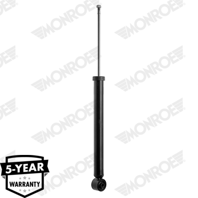 Amortizor SKODA RAPID (NH3, NK3, NK6) 1.2 TSI benzina 90 cai MONROE G1239