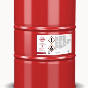 Antigel SKODA RAPID (NH3, NK3, NK6) 1.2 TSI benzina 90 cai GLYSANTIN 51229789