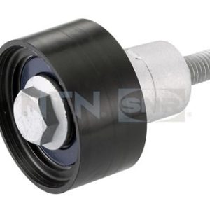 Rola ghidare / conducere curea distributie SKODA E-CITIGO (NE1) e iV electric 83 cai SNR GE357.42