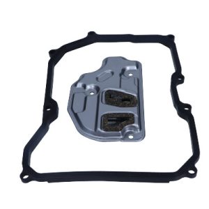 Set filtru hidraulic cutie de viteza automata SKODA ROOMSTER Praktik (5J) 1.4 TDI diesel 70 cai MAXGEAR 26-1481