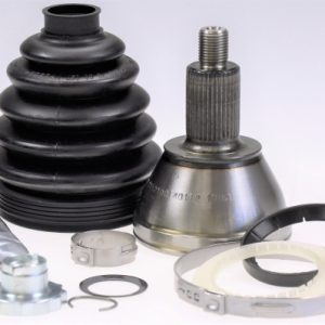 Cap planetara SKODA ROOMSTER (5J7) 1.2 benzina 70 cai LOBRO GKNJ20701