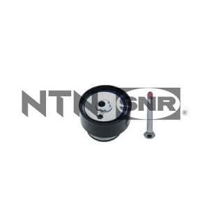 Rola intinzator curea distributie SKODA ROOMSTER Praktik (5J) 1.4 benzina 86 cai SNR GT357.25