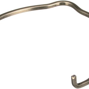 Ureche sustinere aer umplere SKODA YETI (5L) 1.8 TSI 4x4 benzina 152 cai GATES HCL005