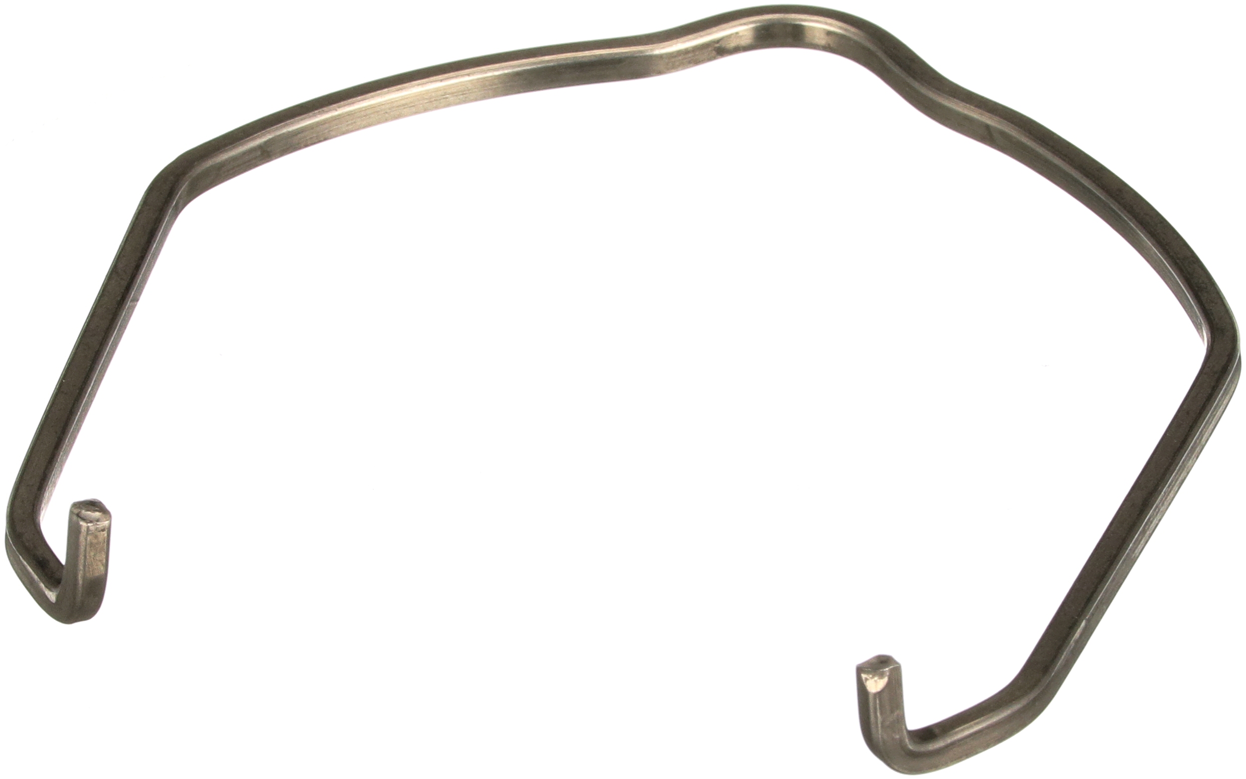 Ureche sustinere aer umplere SKODA YETI (5L) 1.8 TSI 4x4 benzina 152 cai GATES HCL005