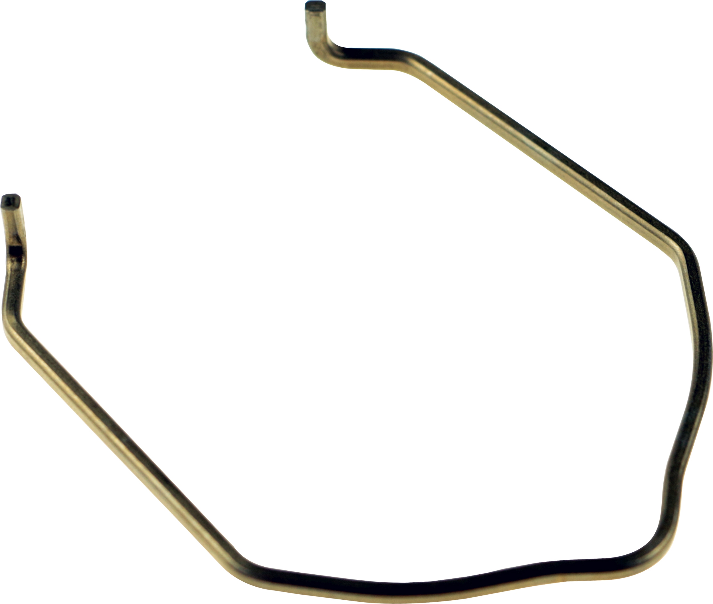 Ureche sustinere aer umplere SKODA YETI (5L) 1.8 TSI 4x4 benzina 160 cai GATES HCL013