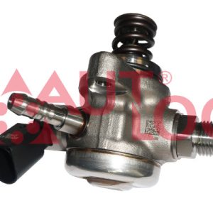 Pompa de inalta presiune SKODA SCALA (NW1) 1.0 TSI benzina 95 cai AUTLOG HD2006