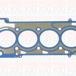 Garnitura chiulasa SKODA RAPID (NH3, NK3, NK6) 1.2 TSI benzina 105 cai FAI AUTOPARTS HG1938