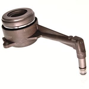 Rulment de presiune ambreiaj SKODA YETI (5L) 1.8 TSI 4x4 benzina 160 cai MAXGEAR 61-0077