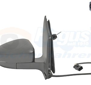 Oglinda exterioara SKODA E-CITIGO (NE1) e iV electric 83 cai VAN WEZEL 5702804