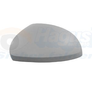 Acoperire oglinda exterioara SKODA YETI (5L) 1.8 TSI 4x4 benzina 160 cai VAN WEZEL 5745843