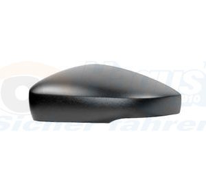 Acoperire oglinda exterioara SKODA E-CITIGO (NE1) e iV electric 83 cai VAN WEZEL 5829843