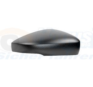 Acoperire oglinda exterioara SKODA E-CITIGO (NE1) e iV electric 83 cai VAN WEZEL 5829842