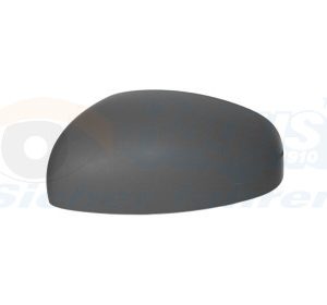 Acoperire oglinda exterioara SKODA ROOMSTER (5J7) 1.4 TDI diesel 70 cai VAN WEZEL 7627841