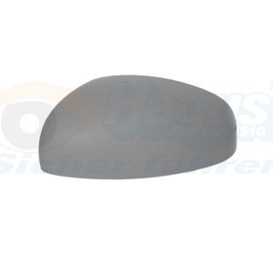 Acoperire oglinda exterioara SKODA ROOMSTER (5J7) 1.4 TDI diesel 70 cai VAN WEZEL 7627843