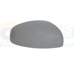 Acoperire oglinda exterioara SKODA ROOMSTER (5J7) 1.4 TDI diesel 70 cai VAN WEZEL 7627844