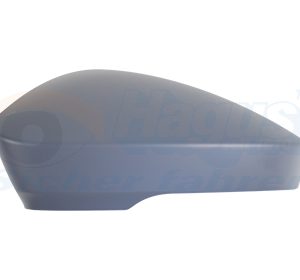 Acoperire oglinda exterioara SKODA KAROQ (NU7, ND7) 1.6 TDI diesel 115 cai VAN WEZEL 7643843