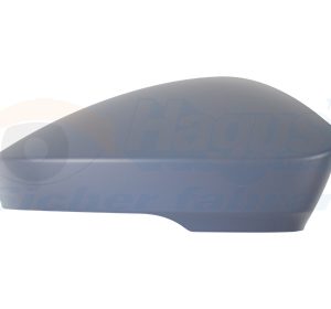 Acoperire oglinda exterioara SKODA KAROQ (NU7, ND7) 1.5 TSI 4x4 benzina 150 cai VAN WEZEL 7643844